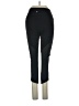Lululemon Athletica Color Block Black Active Pants Size 4 - photo 2