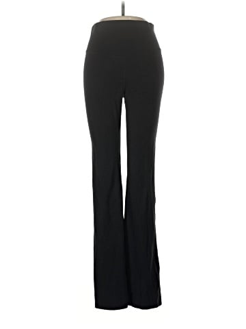 Active by Old Navy Dress Pants (view 1)
