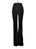 Active by Old Navy Solid Black Dress Pants Size M - photo 1