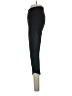 Lululemon Athletica Color Block Black Active Pants Size 4 - photo 5
