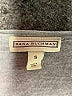 Dana Buchman Gray Cardigan Size S - photo 7