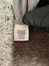 Dana Buchman Gray Cardigan Size S - photo 8