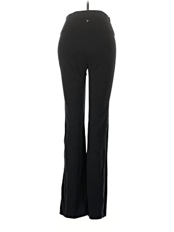 Active by Old Navy Dress Pants (view 2)