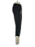 Lululemon Athletica Color Block Black Active Pants Size 4 - photo 4