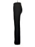 Active by Old Navy Solid Black Dress Pants Size M - photo 5
