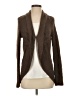 Isabella Bird Brown Cardigan Size XS - photo 1