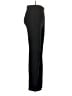 Active by Old Navy Solid Black Dress Pants Size M - photo 4