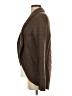 Isabella Bird Brown Cardigan Size XS - photo 5