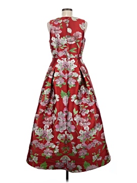 Eliza J Cocktail Dress (view 2)