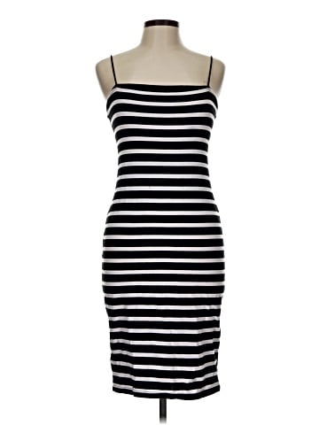 rue21 Casual Dress (view 1)