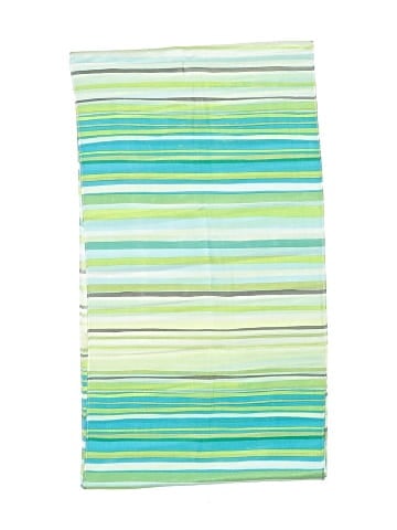 Echo Scarf (view 2)