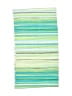 Echo Green Scarf One size - photo 2