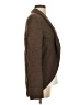 Isabella Bird Brown Cardigan Size XS - photo 4
