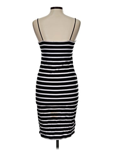 rue21 Casual Dress (view 2)