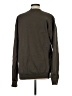 Gildan Brown Sweatshirt Size S - photo 2