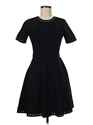 Milly Casual Dress (view 1)