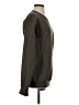 Gildan Brown Sweatshirt Size S - photo 4