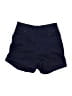 Cooperative Solid Blue Shorts Size 2 - photo 1