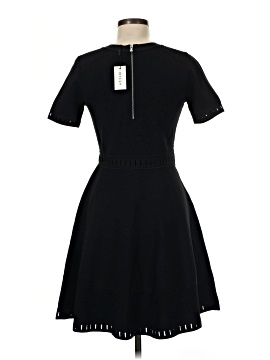 Milly Women's Little Black Dresses On Sale Up To 90% Off Retail | ThredUp Milly Women's Little Black Dresses On Sale Up To 90% Off Retail | ThredUp