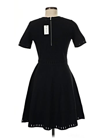 Milly Casual Dress (view 2)