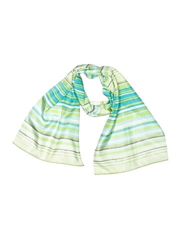 Echo Scarf (view 1)