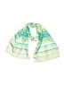 Echo Green Scarf One size - photo 1