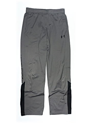 Under Armour Track Pants (view 1)