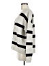 Splendid Gray Cardigan Size M - photo 5