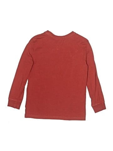 Tommy Bahama Long Sleeve T-Shirt (view 2)