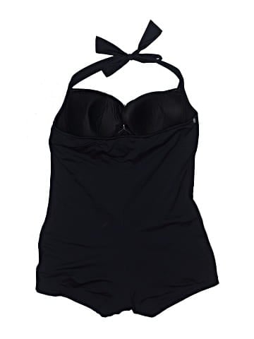 Seafolly One Piece Swimsuit (view 2)