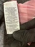 Rivet & Thread Stripes Pink Short Sleeve T-Shirt Size XXS - photo 8