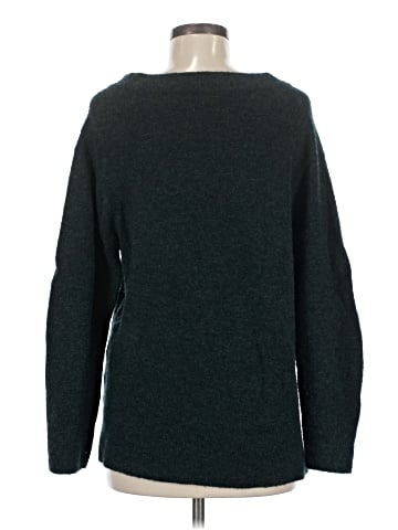 Vince. Pullover Sweater (view 2)
