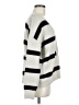 Splendid Gray Cardigan Size M - photo 4