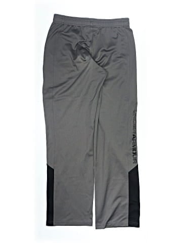 Under Armour Track Pants (view 2)