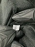 Unbranded Black Cardigan Size S - photo 7