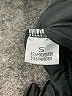 Unbranded Black Cardigan Size S - photo 8