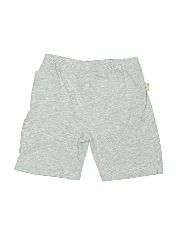 Nui Athletic Shorts (view 2)