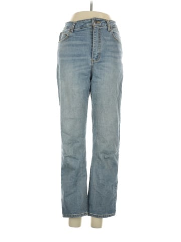 BCBGeneration Jeans (view 1)