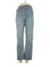 BCBGeneration Blue Jeans Size 27 waist - photo 1