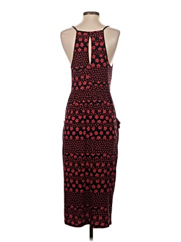 BCBGeneration Cocktail Dress (view 2)