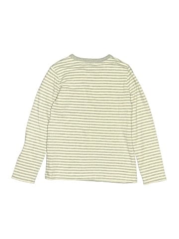 Mini Boden Long Sleeve T-Shirt (view 2)