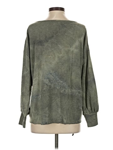 BKE Long Sleeve Top (view 2)