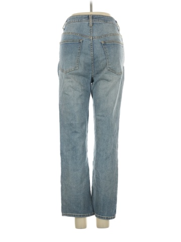 BCBGeneration Jeans (view 2)