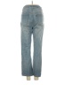 BCBGeneration Blue Jeans Size 27 waist - photo 2
