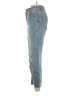 BCBGeneration Blue Jeans Size 27 waist - photo 5