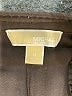 MICHAEL Michael Kors Black Casual Pants Size M - photo 7