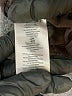 MICHAEL Michael Kors Black Casual Pants Size M - photo 8