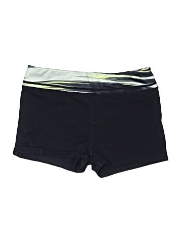 Z by Zella Athletic Shorts (view 1)