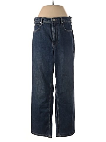 Everlane Jeans (view 1)