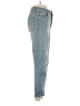 BCBGeneration Blue Jeans Size 27 waist - photo 4